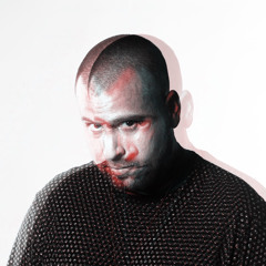 Nik Thrine