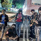 BANDZTHAG