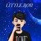 little.boii21