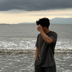 Ali Yousif