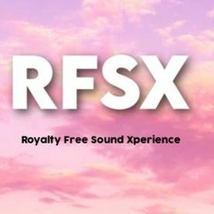 Royalty Free Sound Xperience