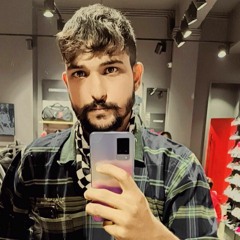 karan deol
