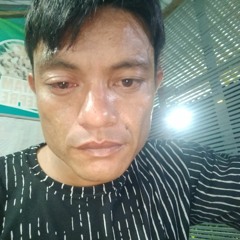 HAmka