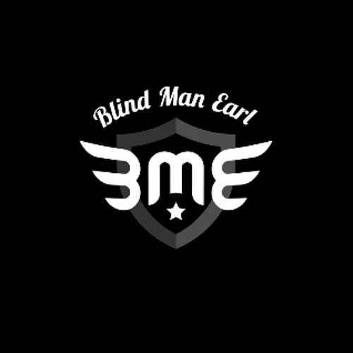 Blind man earl’s avatar