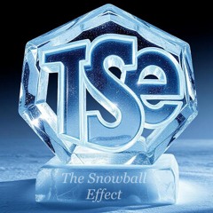 The Snowball Effect