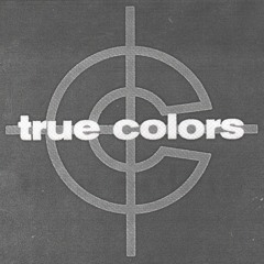 True Colors Sound System