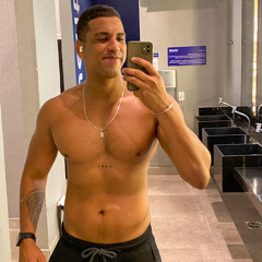 Joao Marques