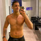 Joao Marques