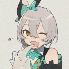AAquatek
