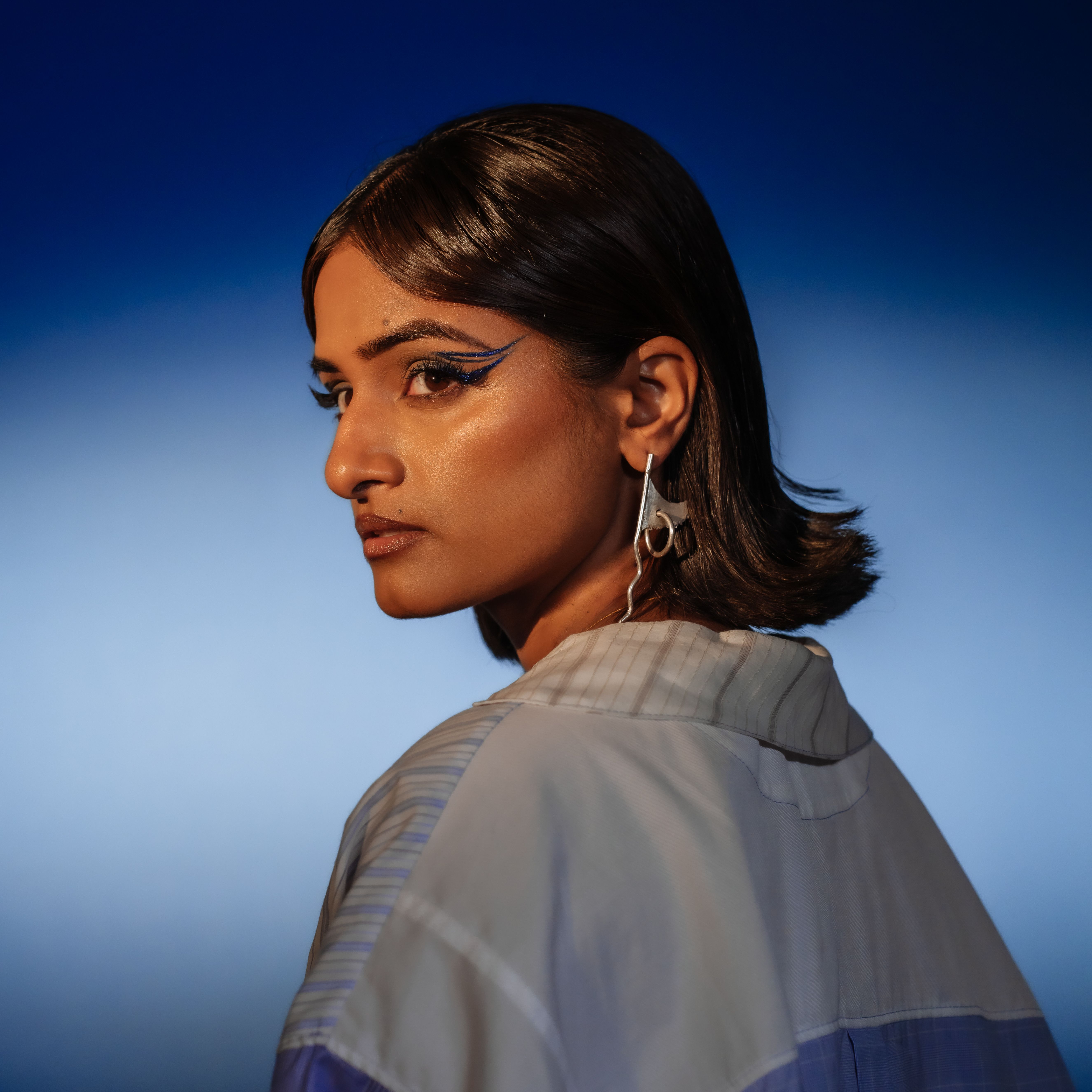 Priya Ragu