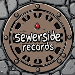 Official Sewer Sounds