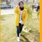 Donia meghawry