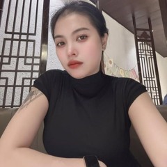 WULAN HANNA PELANGI4D