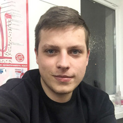 Petro Vakhovskyi