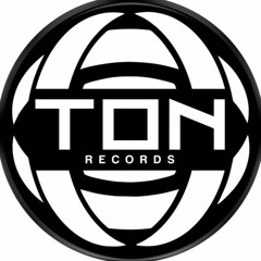 Stream Timeofnight TON Records (Drum & Bass label) music | Listen to songs,  albums, playlists for free on SoundCloud