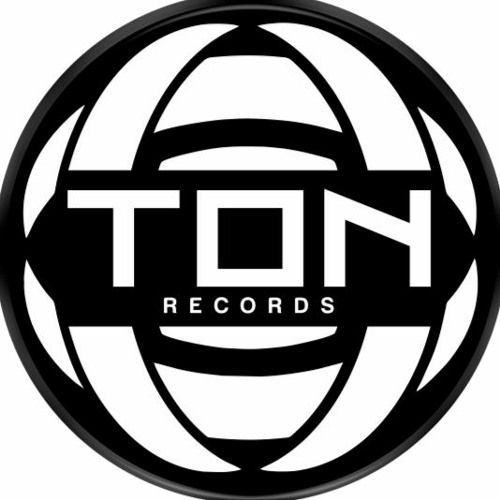 Timeofnight TON Records (Drum & Bass label)â€™s avatar