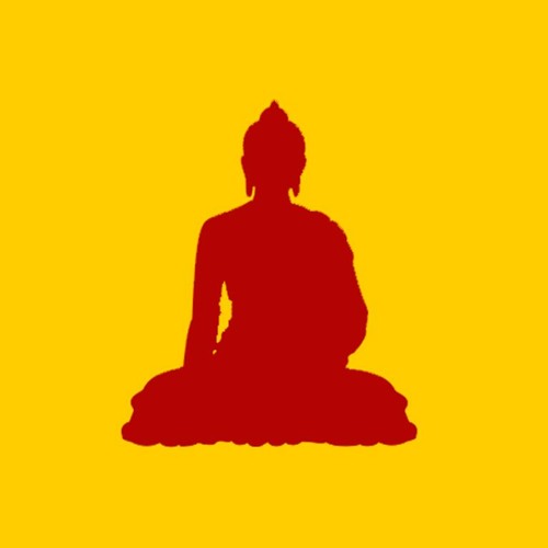 02 - Mantra of Avalokiteshvara -  The meditative sound of Buddhist chants