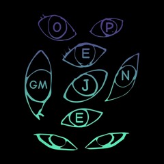 Gewoonmelle