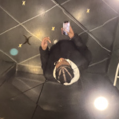 King_35