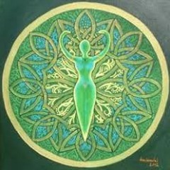 Asterrasa