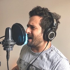 Helbert Layon - Não Vá Embora