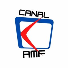 Canal AMF