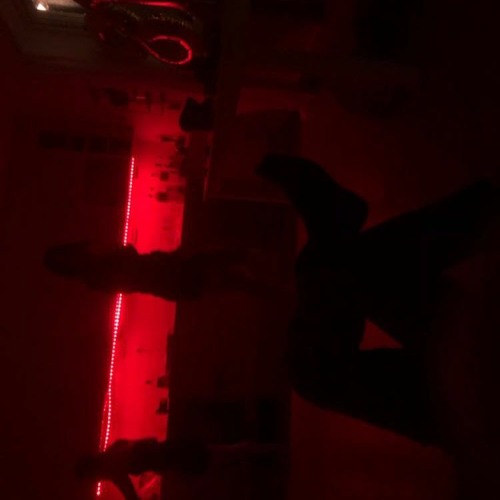 Incoherently intertwined demo