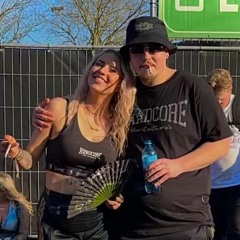 Daan De Heer