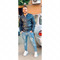 Mostafa Sayed