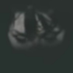 drakulashh