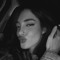 𝘼𝙧𝙜𝙝𝙖𝙫𝙖𝙣🧚🏼‍♀️