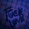 Kxndxr