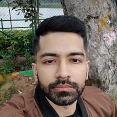 pavan b a