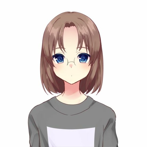 Sekyume’s avatar