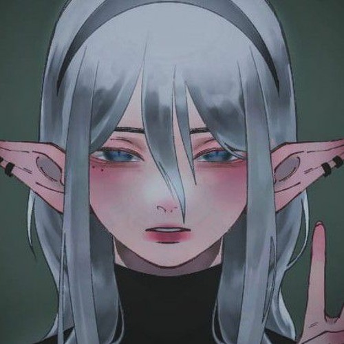 스키즈 팬 -ace-’s avatar