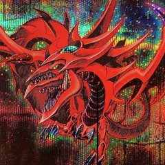 slifer