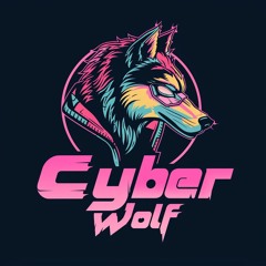 Scotty JX / Cyberwolf