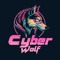 Scotty JX / Cyberwolf