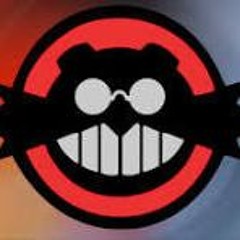 Dr Ivo "Eggman" Robotnik