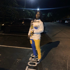 Erick Cadet