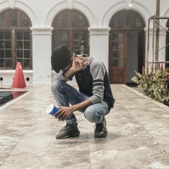 Amaan Fysal