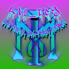 Nxt Lil_Icy