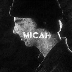 Micahdnb