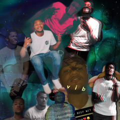 JBREEZY