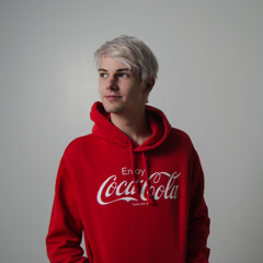 IVANU