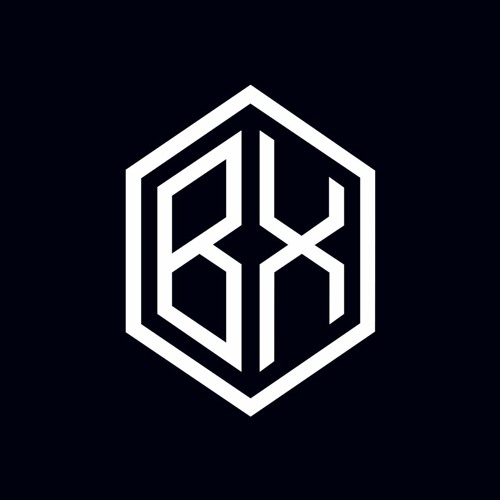 BENDIX’s avatar