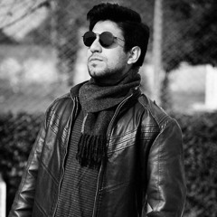 Ehtesham Zafar
