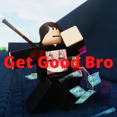 ....