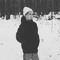 riley dustin bergman1967