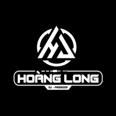 Hoàng Long